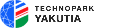 Technopark Yakutia