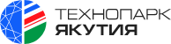 Технопарк Якутия
